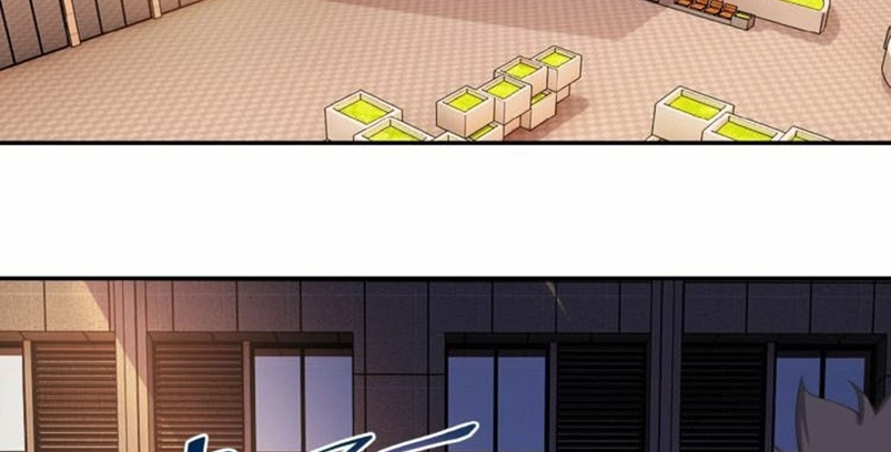 Super System Chapter 02 Gambar 146